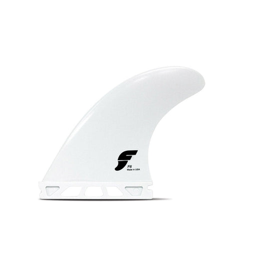  Futures Thermotech F6 Tri Fin Set