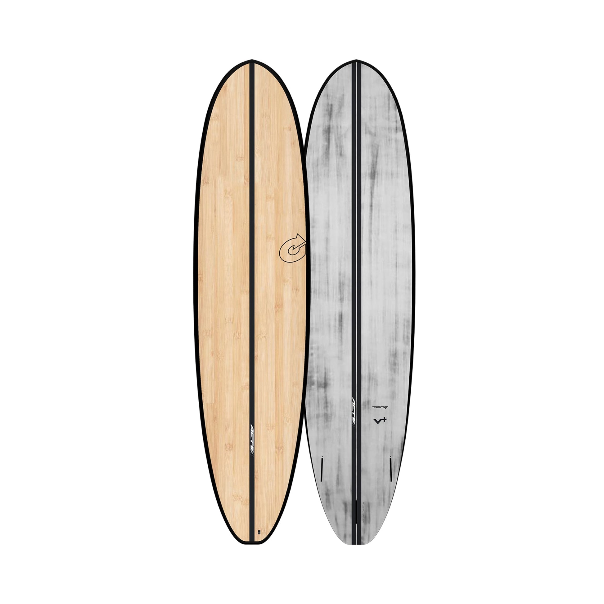  Torq ACT V+ Surfboard