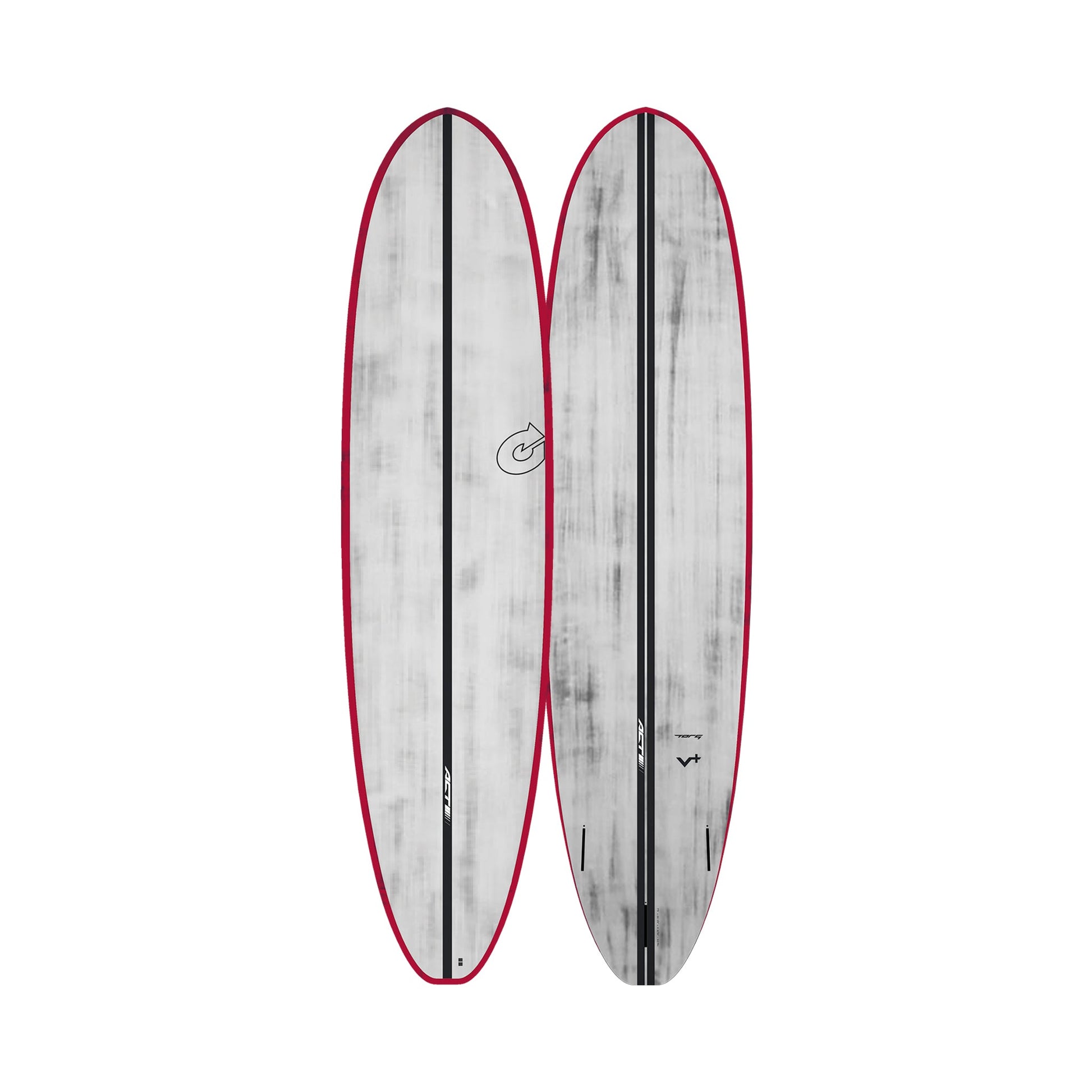  Torq ACT V+ Surfboard