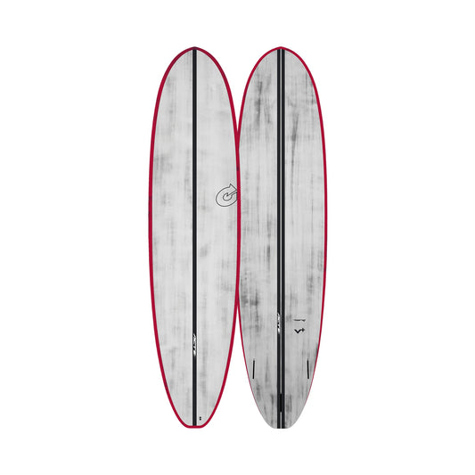  Torq ACT V+ Surfboard