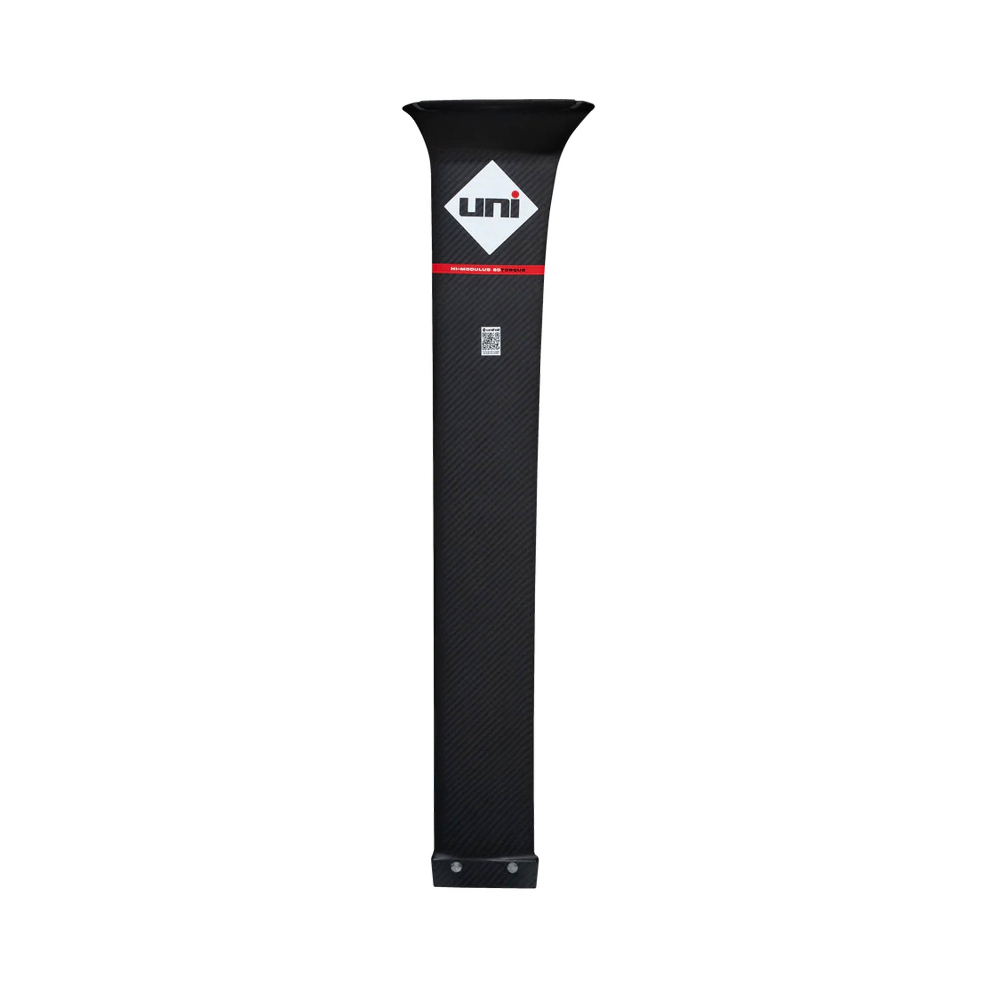  Unifoil Torque 800 High Mod Carbon Foil Mast