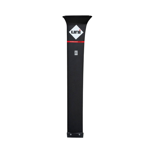  Unifoil Torque 800 High Mod Carbon Foil Mast