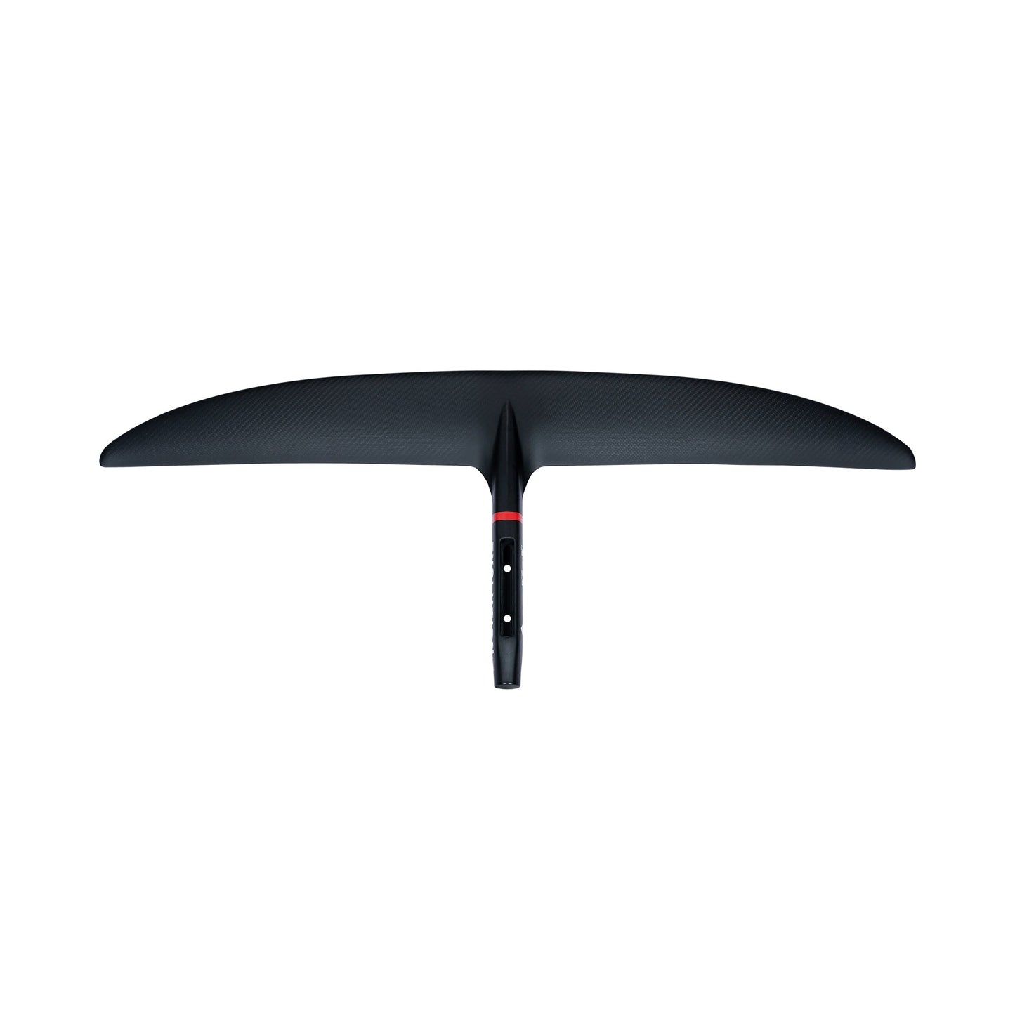  Unifoil Evolution Front Foil Wing