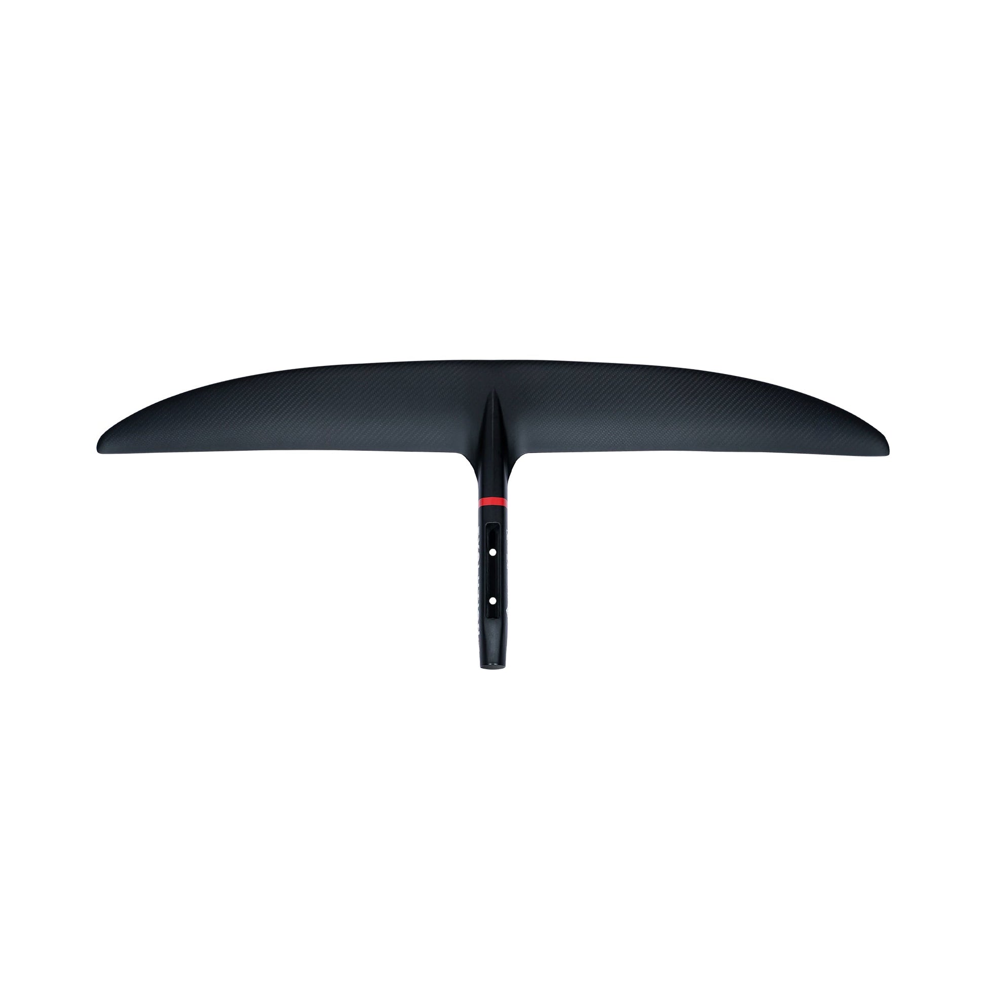  Unifoil Evolution Front Foil Wing