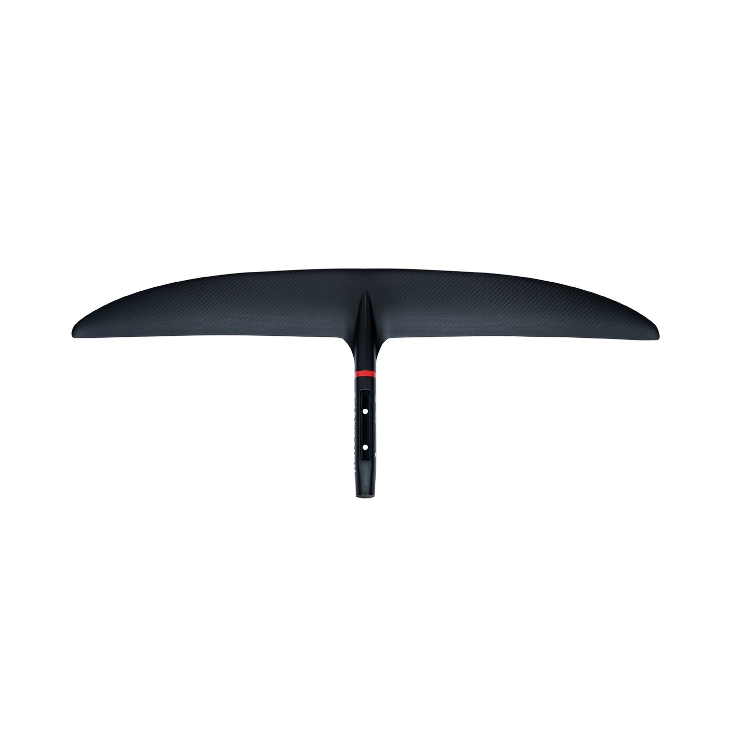  Unifoil Evolution Front Foil Wing