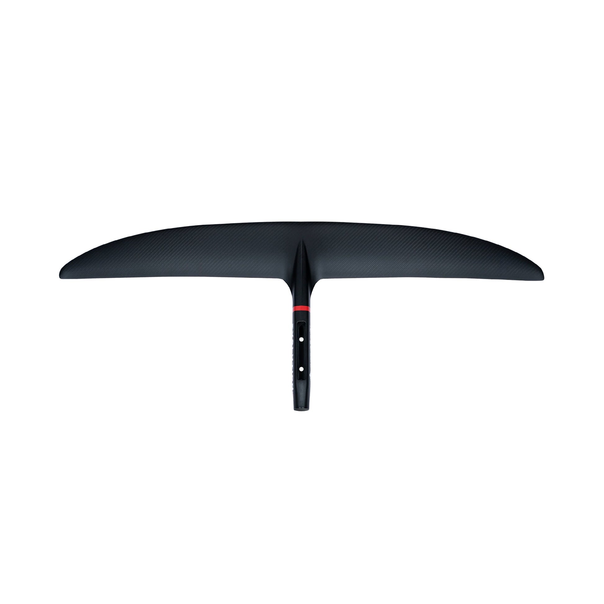  Unifoil Evolution Front Foil Wing