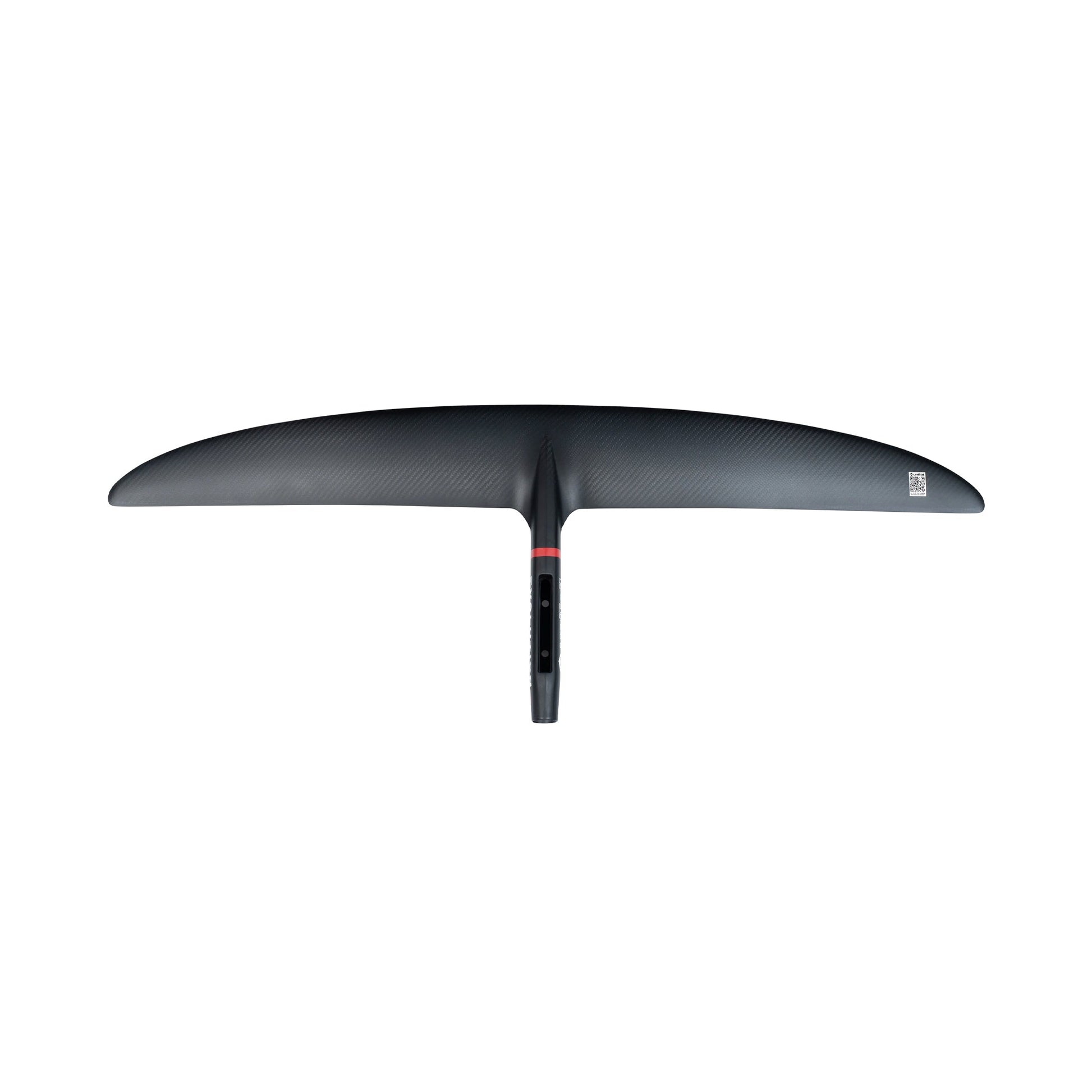  Unifoil Evolution Front Foil Wing
