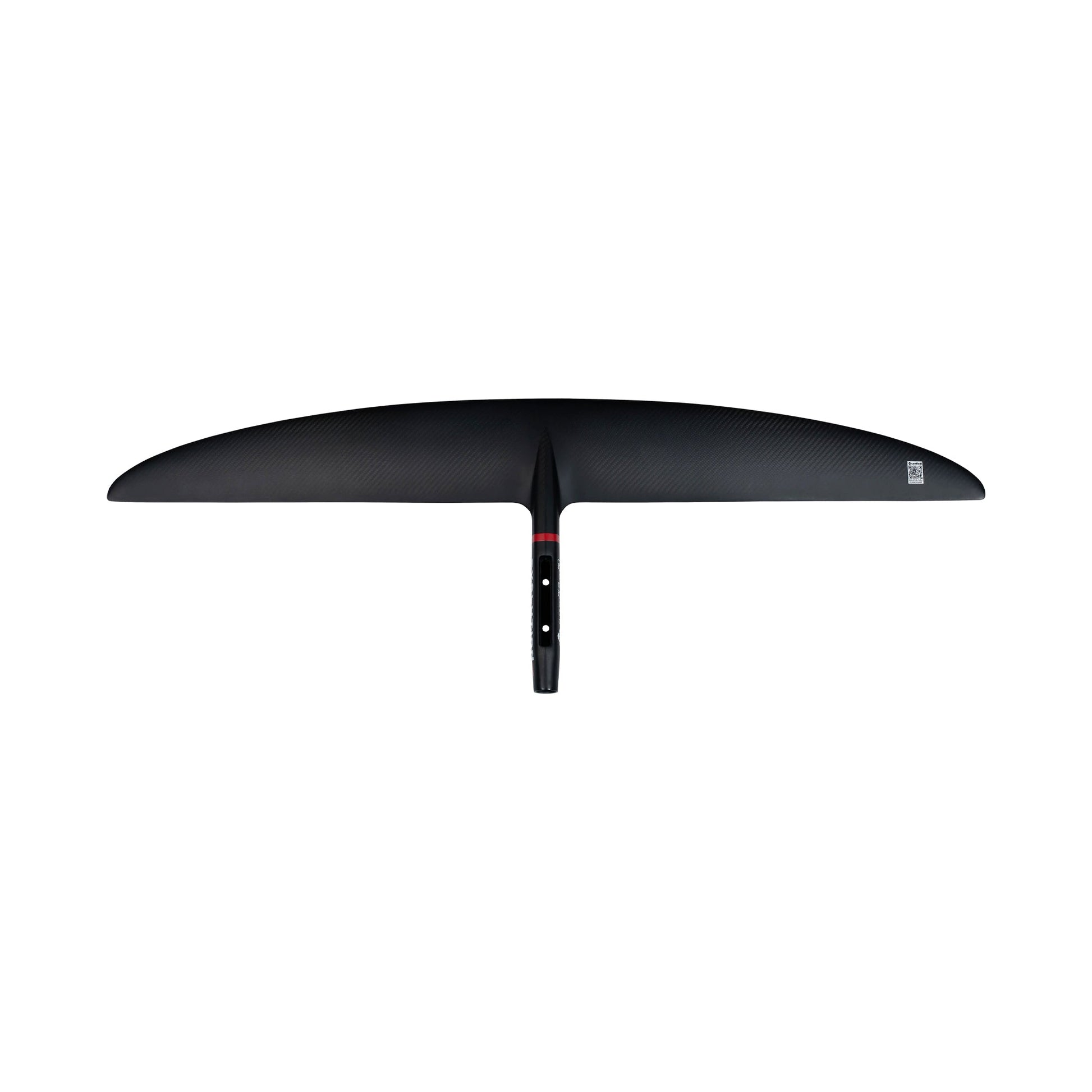  Unifoil Evolution Front Foil Wing