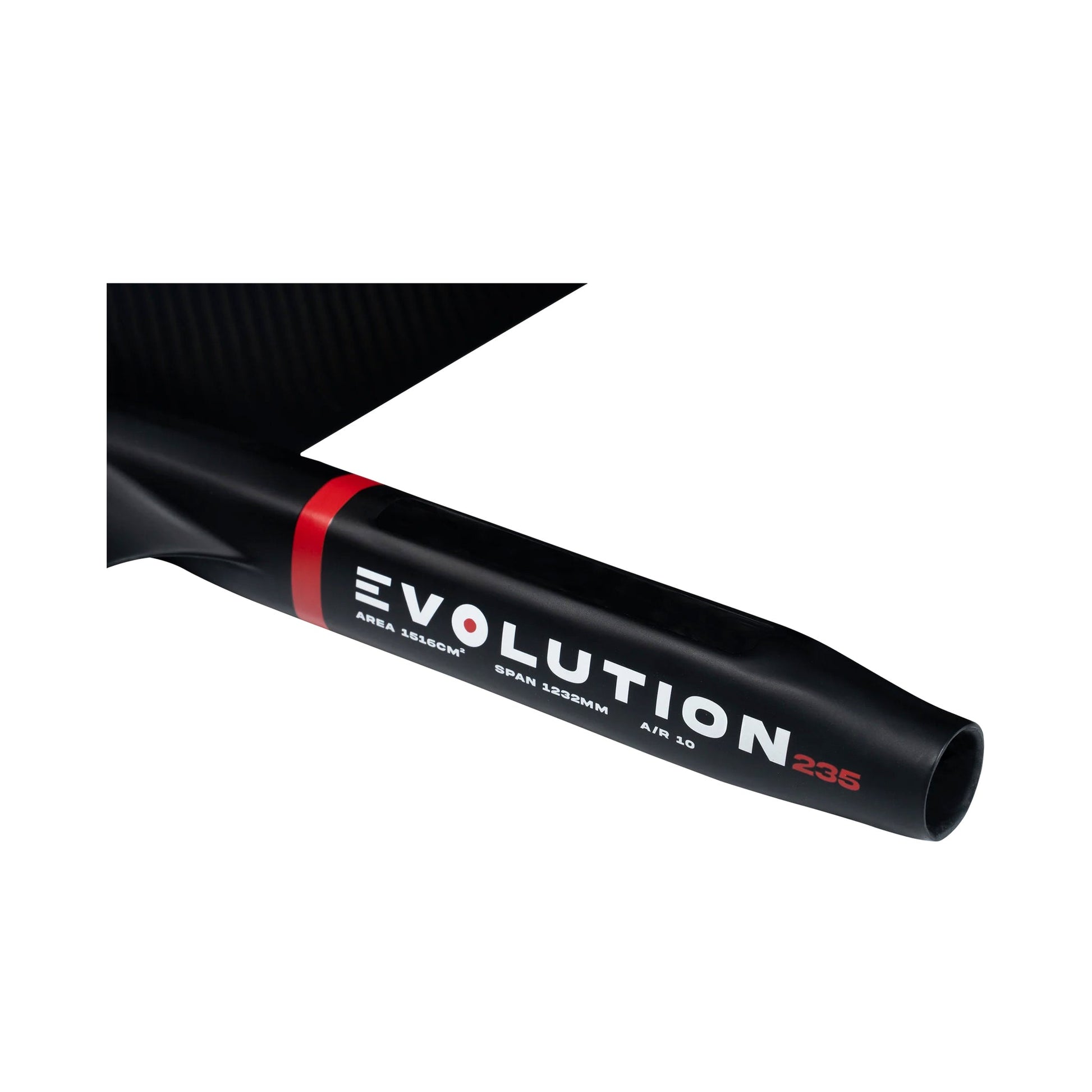  Unifoil Evolution Front Foil Wing