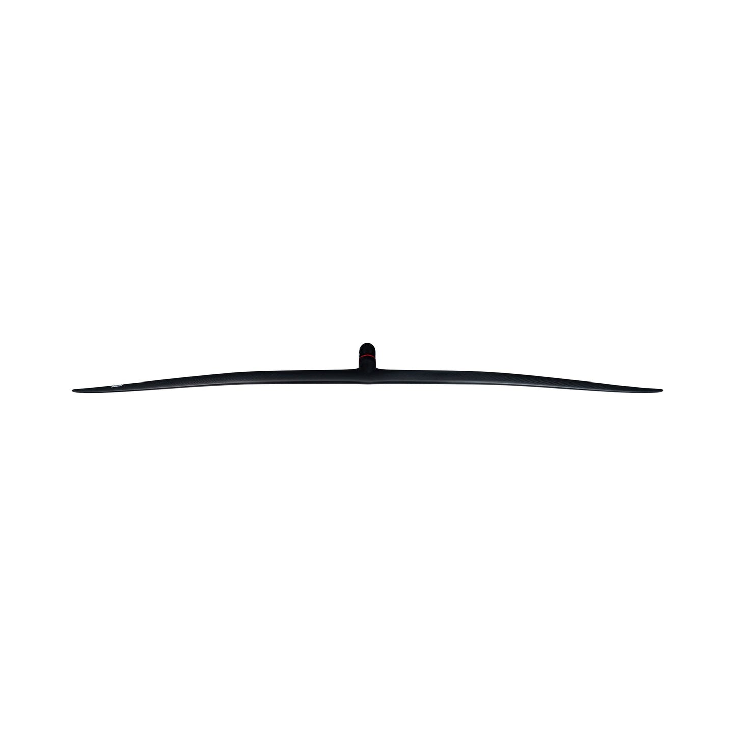  Unifoil Evolution Front Foil Wing