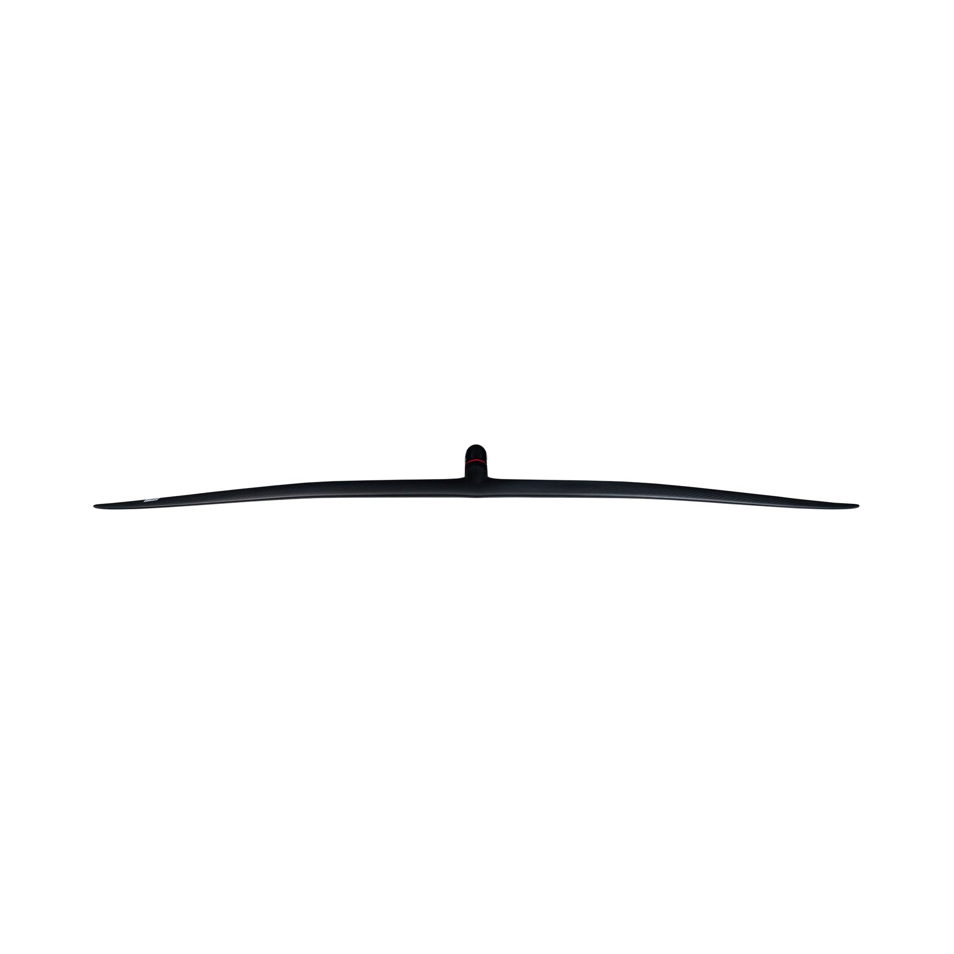  Unifoil Evolution Front Foil Wing