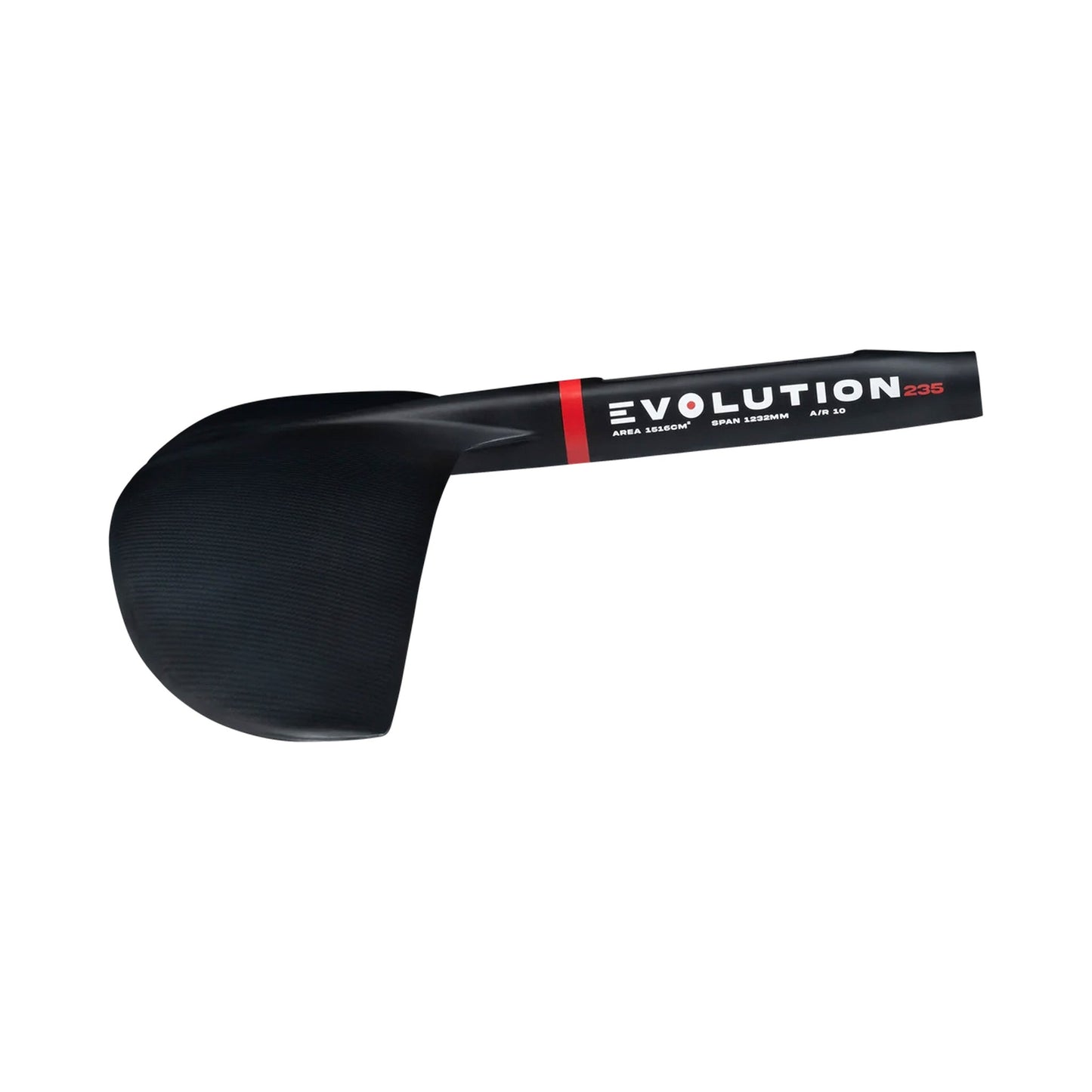  Unifoil Evolution Front Foil Wing
