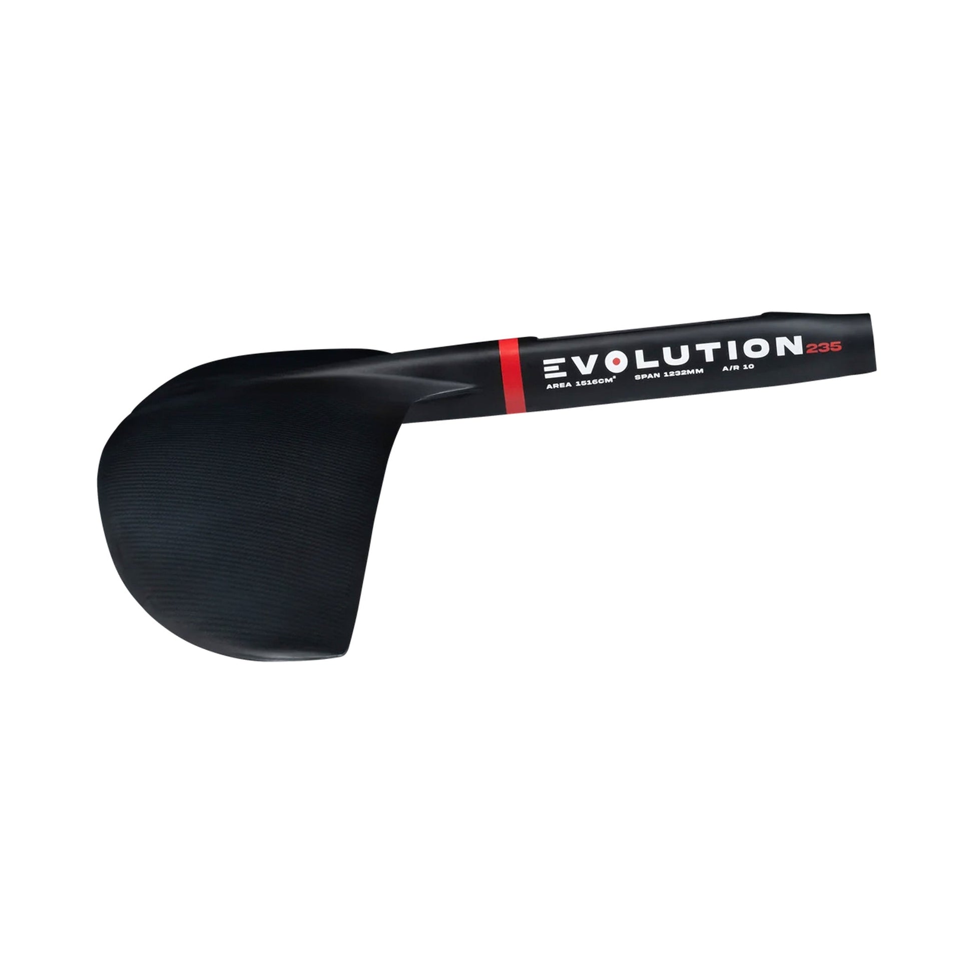  Unifoil Evolution Front Foil Wing