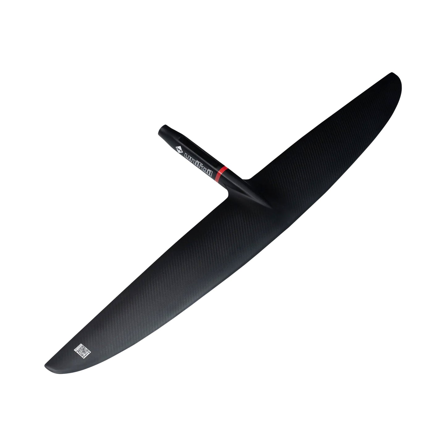  Unifoil Evolution Front Foil Wing