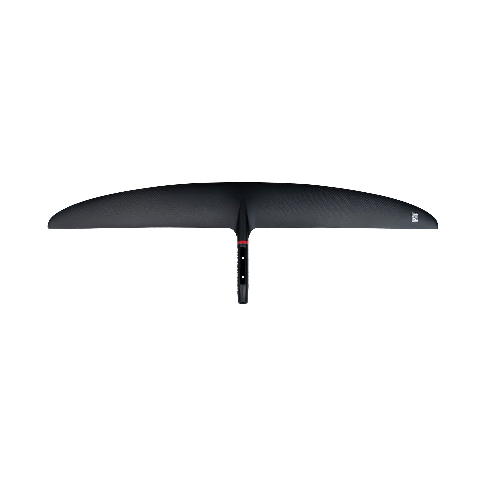  Unifoil Evolution Front Foil Wing