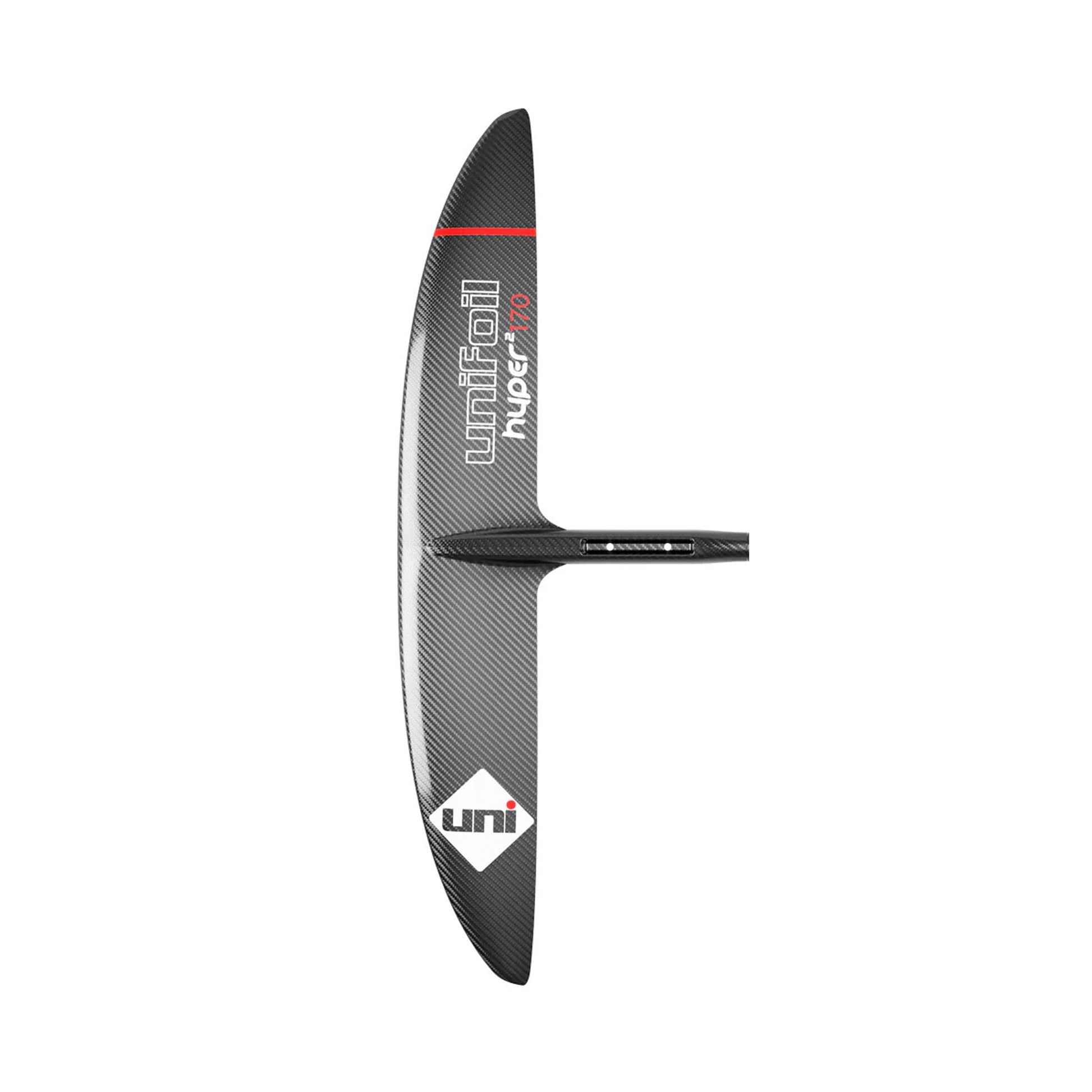  Unifoil Hyper 2 Front Foil Wing