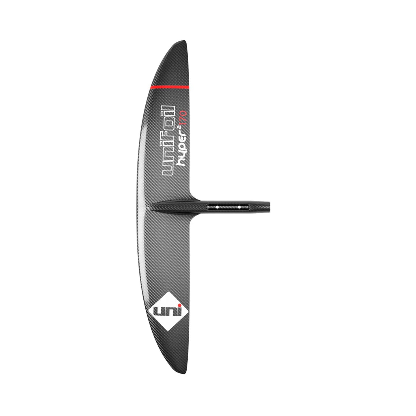  Unifoil Hyper 2 Front Foil Wing
