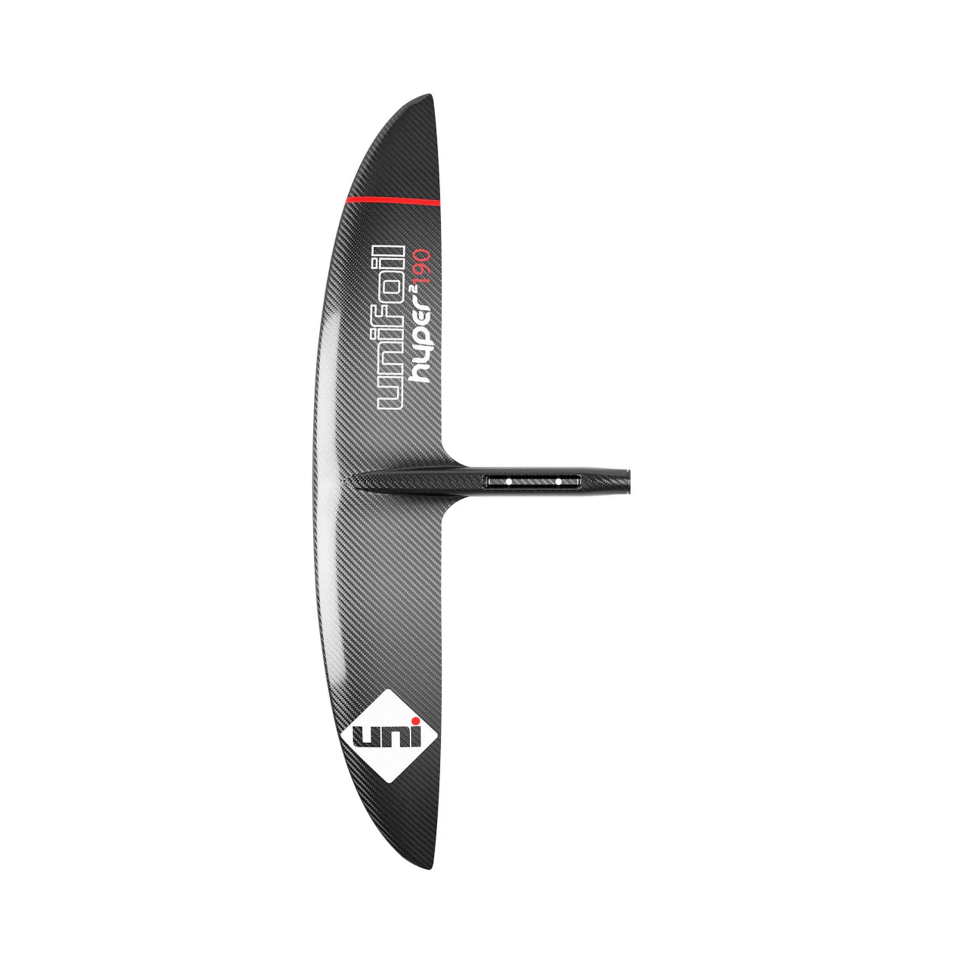  Unifoil Hyper 2 Front Foil Wing