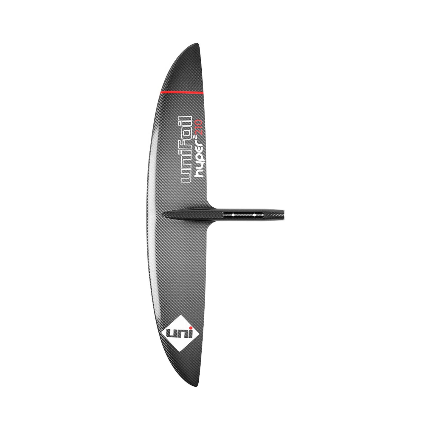  Unifoil Hyper 2 Front Foil Wing