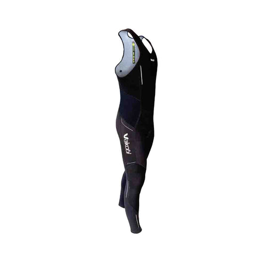  Vaikobi FlexForce 2mm Men's Farmer John Wetsuit