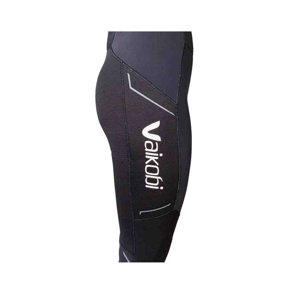  Vaikobi FlexForce 2mm Women's Farmer Jane Wetsuit