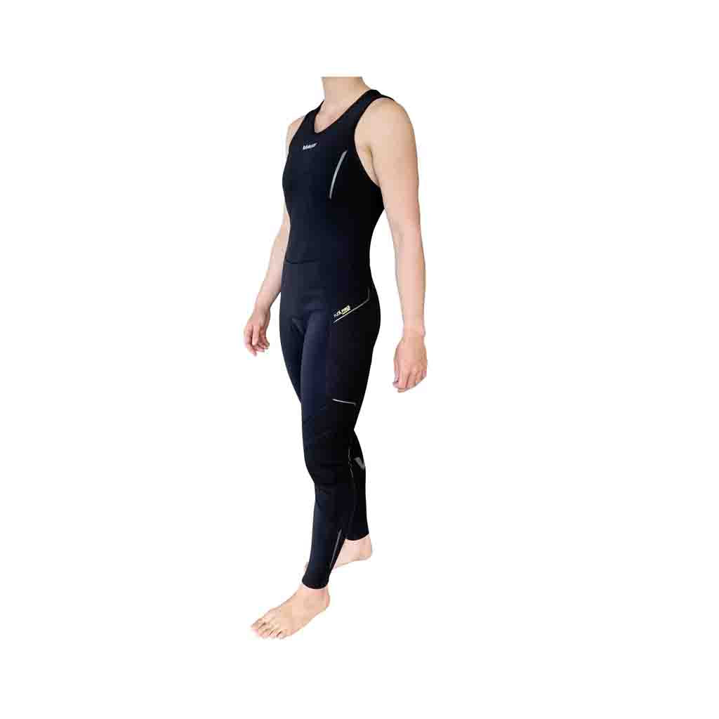  Vaikobi FlexForce 2mm Women's Farmer Jane Wetsuit