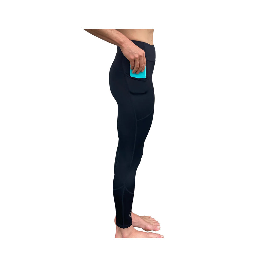  Vaikobi Women's Ergo Leggings