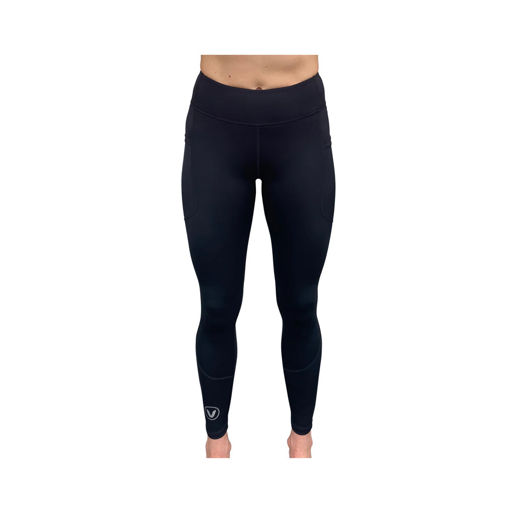  Vaikobi Women's Ergo Leggings