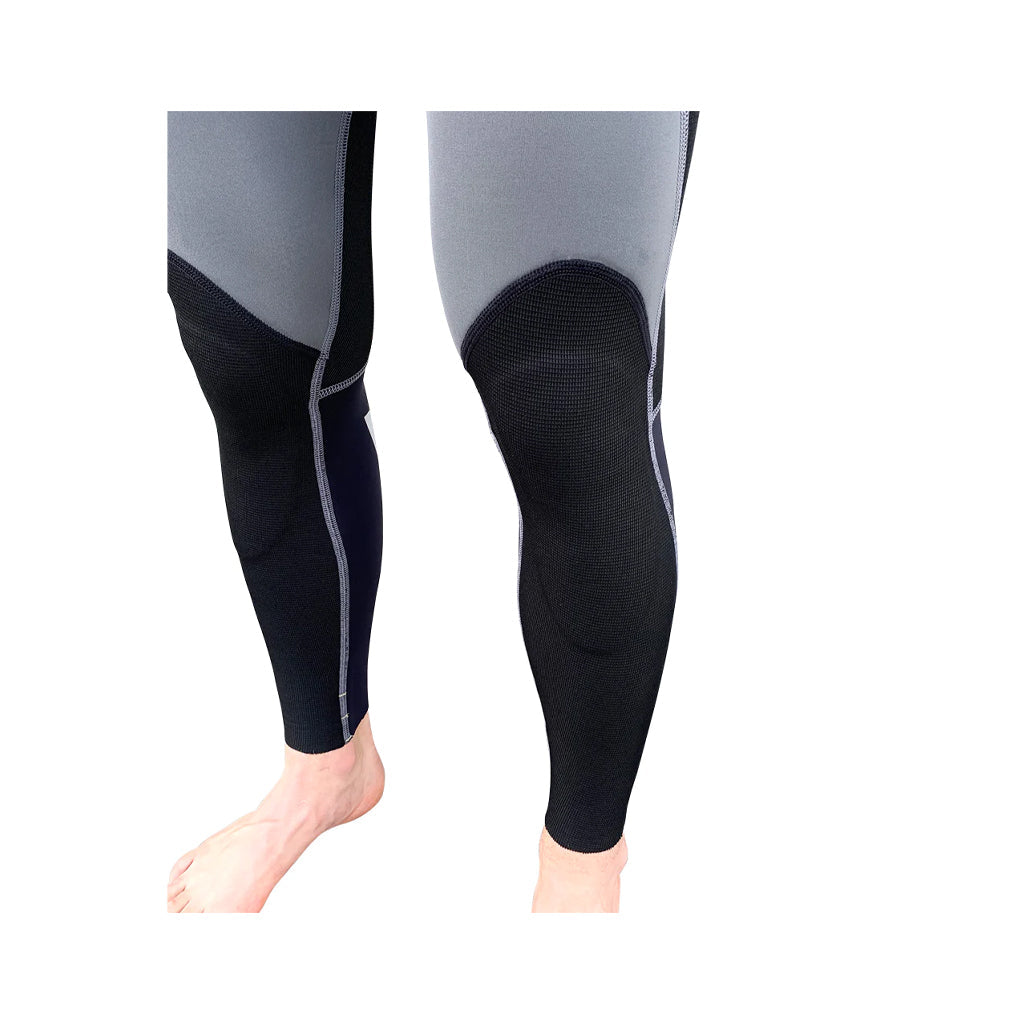  Vaikobi Flexforce 1.5mm Neoprene Pants