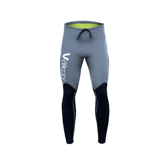  Vaikobi Flexforce 1.5mm Neoprene Pants