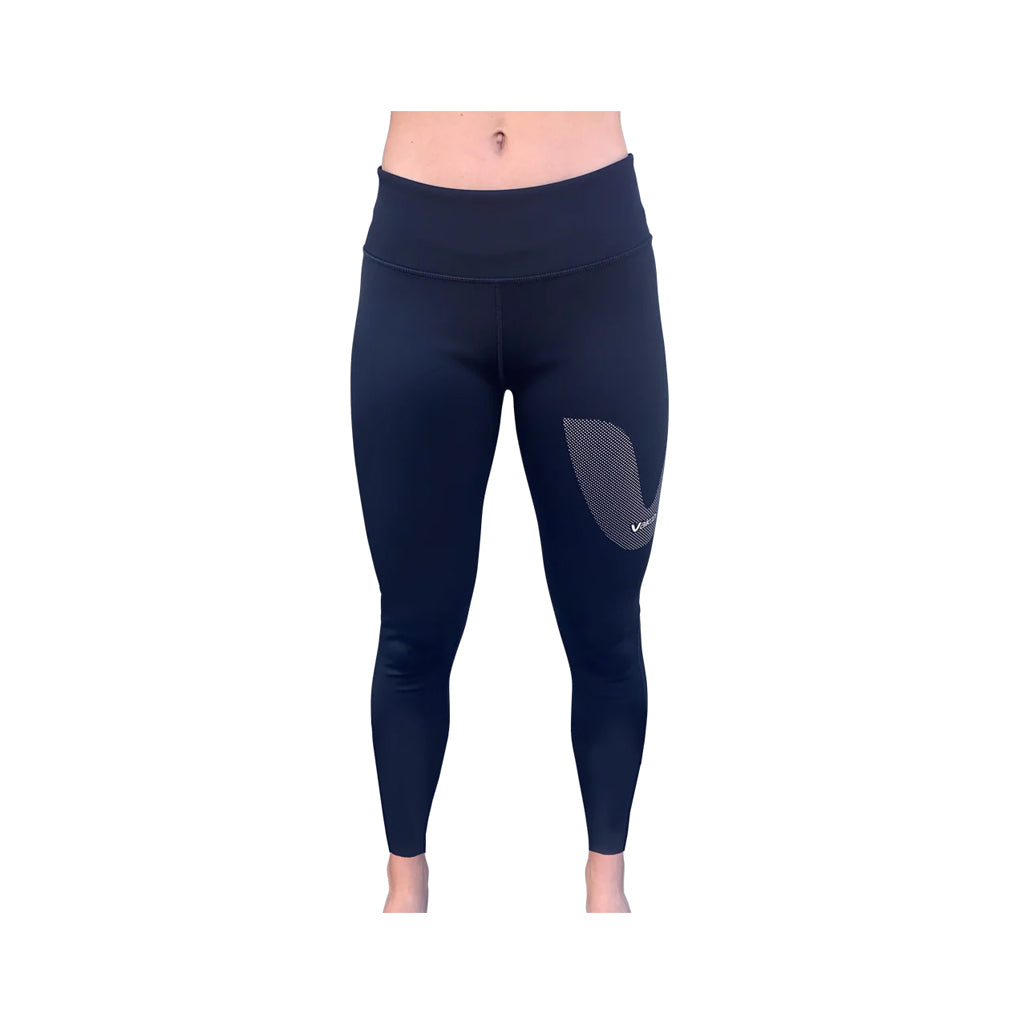  Vaikobi Women's Activ Hydrofleece Leggings