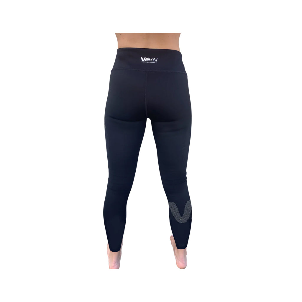  Vaikobi Women's Activ Hydrofleece Leggings