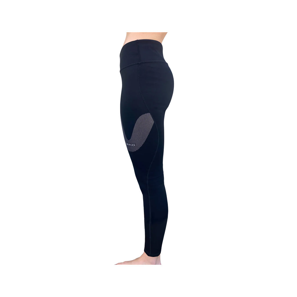  Vaikobi Women's Activ Hydrofleece Leggings