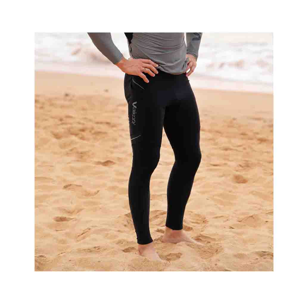  Vaikobi VCold Hydroflex Pants