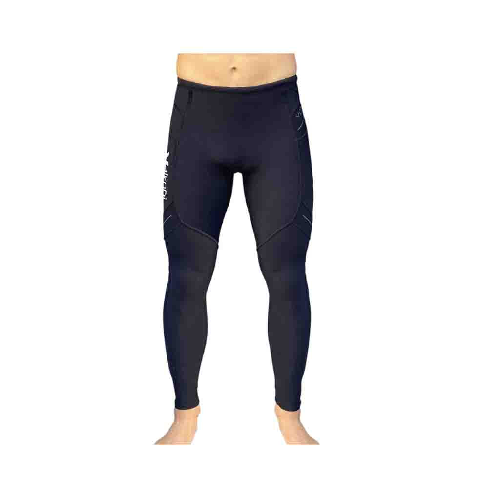  Vaikobi VCold Hydroflex Pants