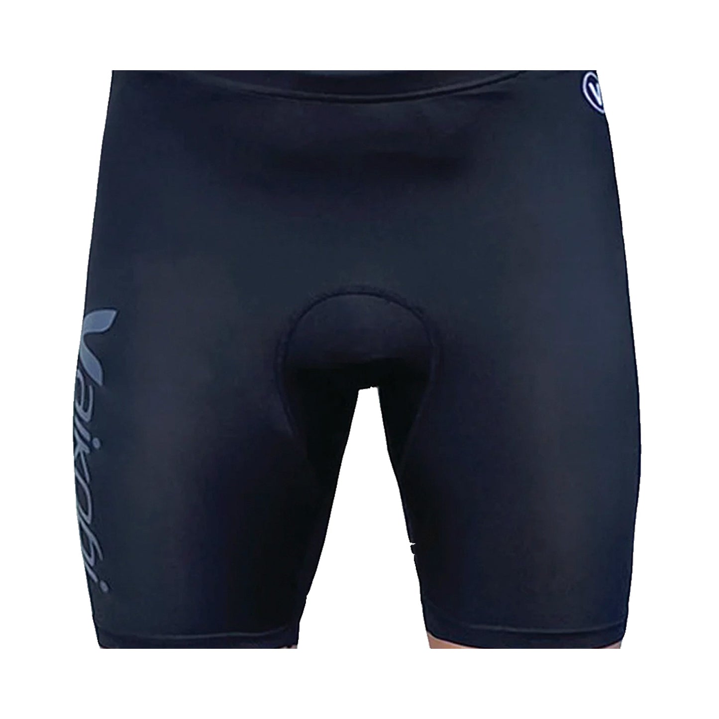  Vaikobi Edge Padded Shorts