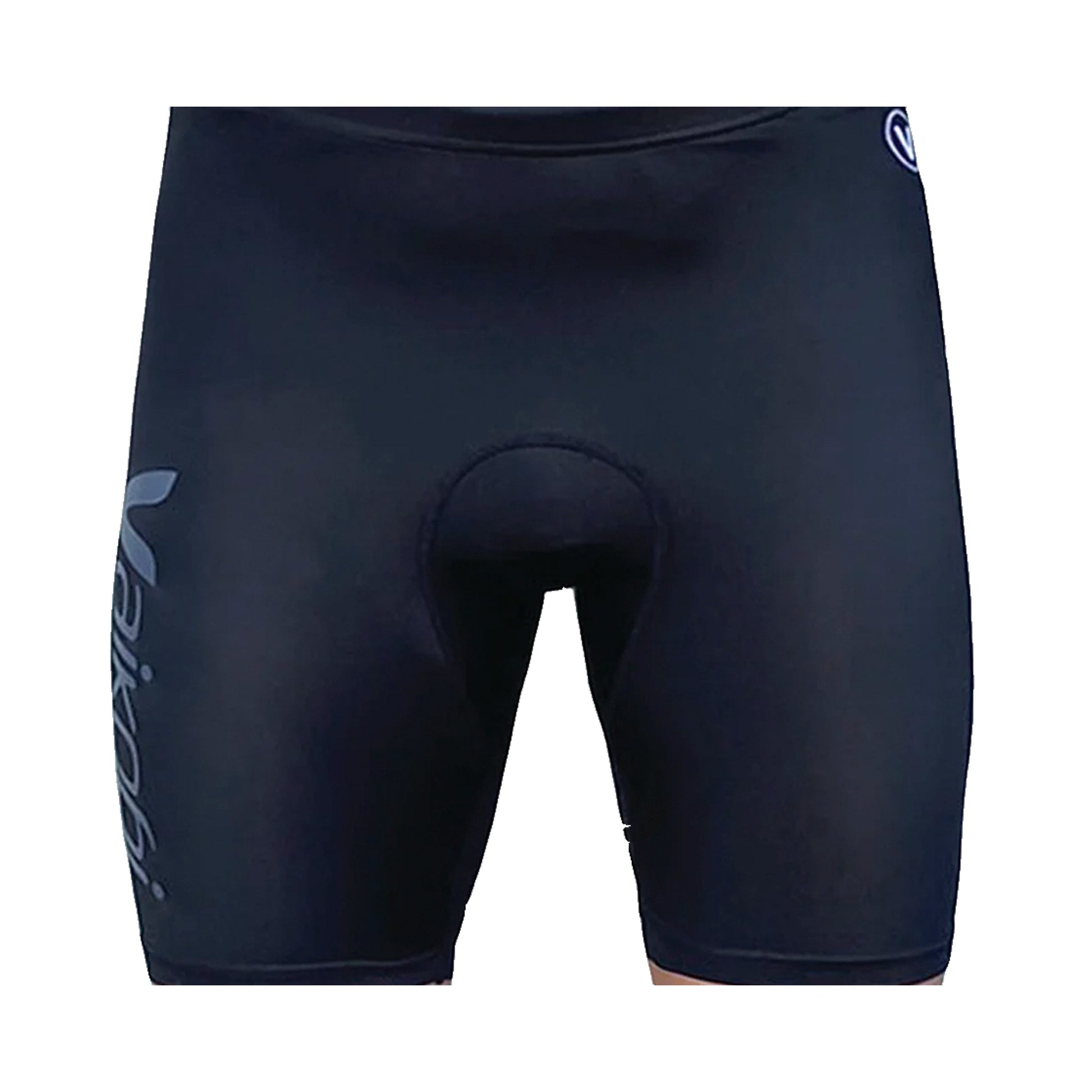  Vaikobi Edge Padded Shorts