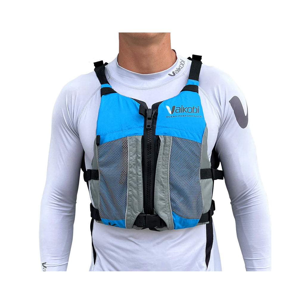  Vaikobi V3 Ocean Racing PFD Life Jacket