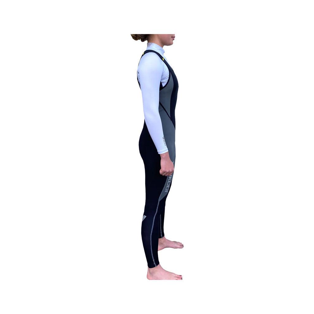  Vaikobi Flexforce 1.5mm Women's Farmer Jane Wetsuit