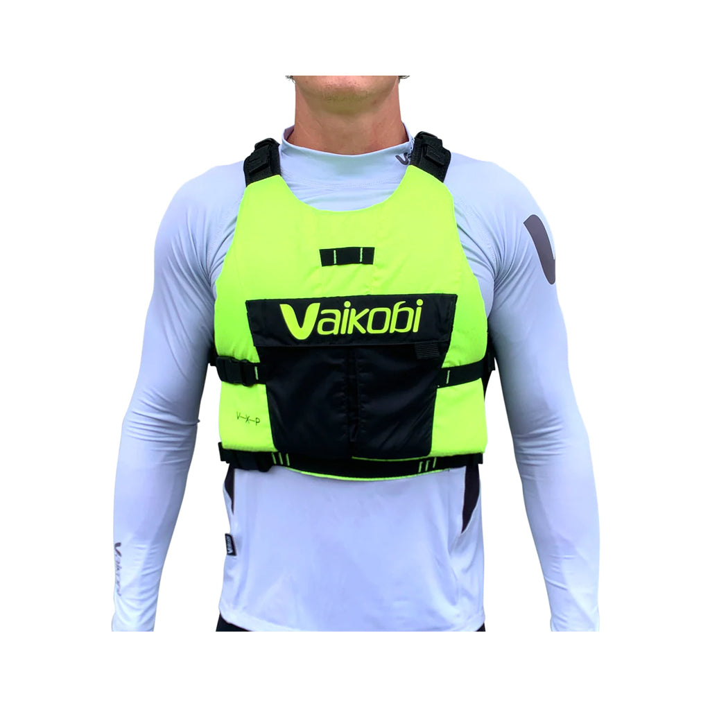  Vaikobi VXP Race PFD Life Jacket