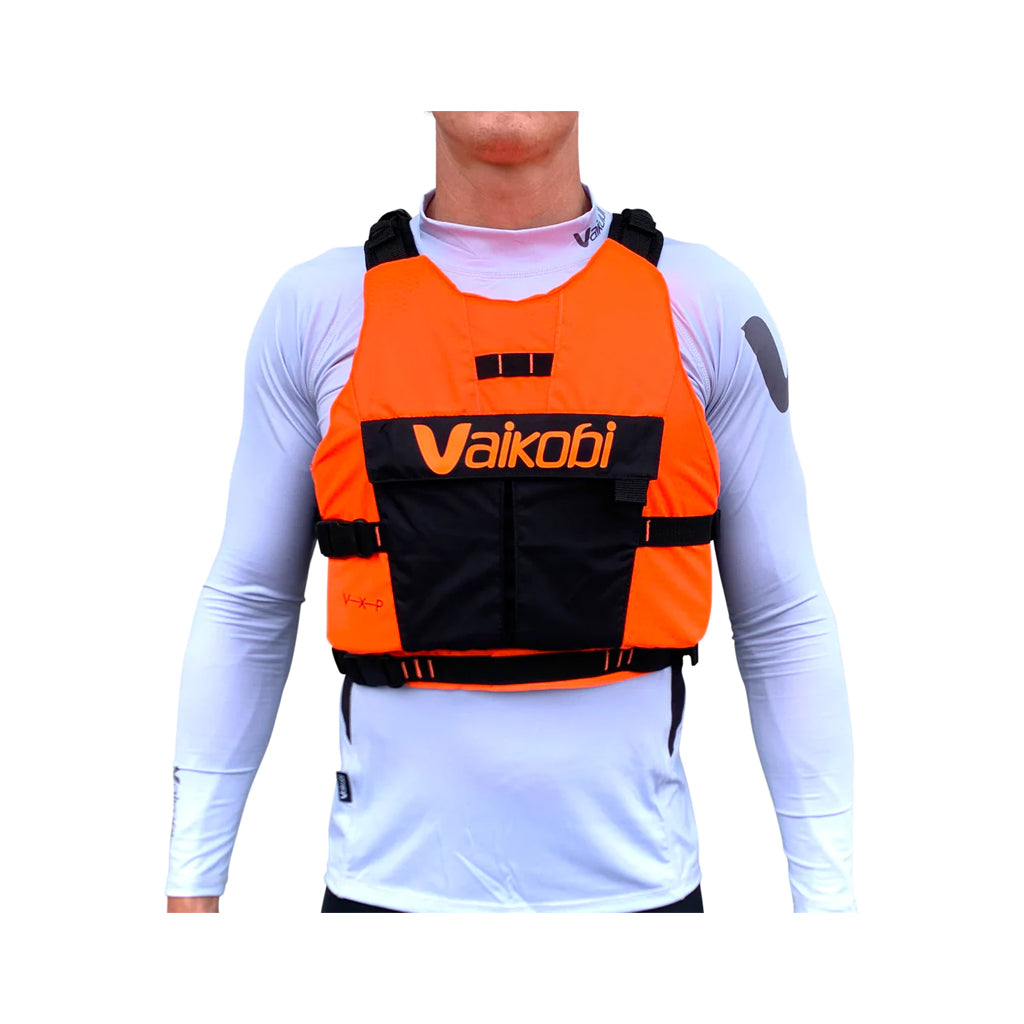  Vaikobi VXP Race PFD Life Jacket