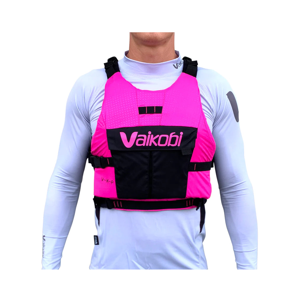  Vaikobi VXP Race PFD Life Jacket