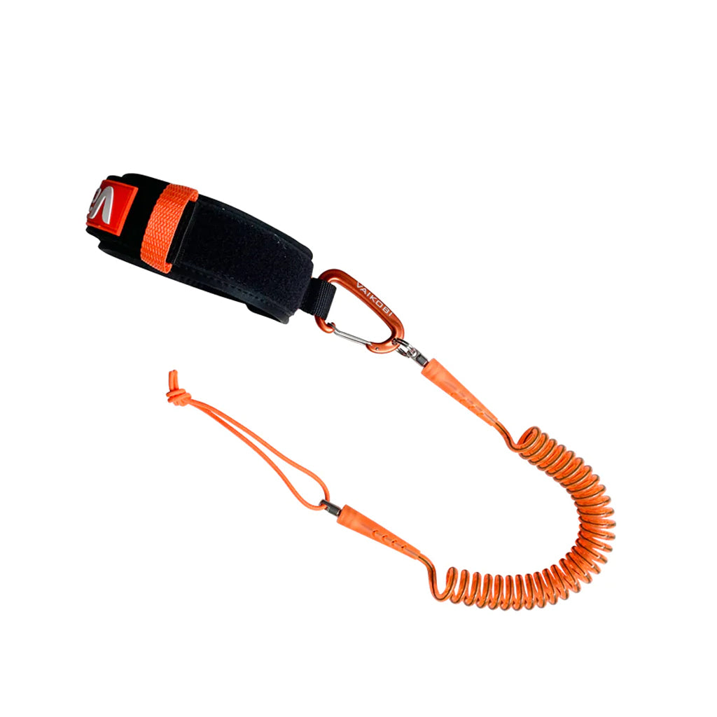  Vaikobi Surfski Coiled Calf Leash