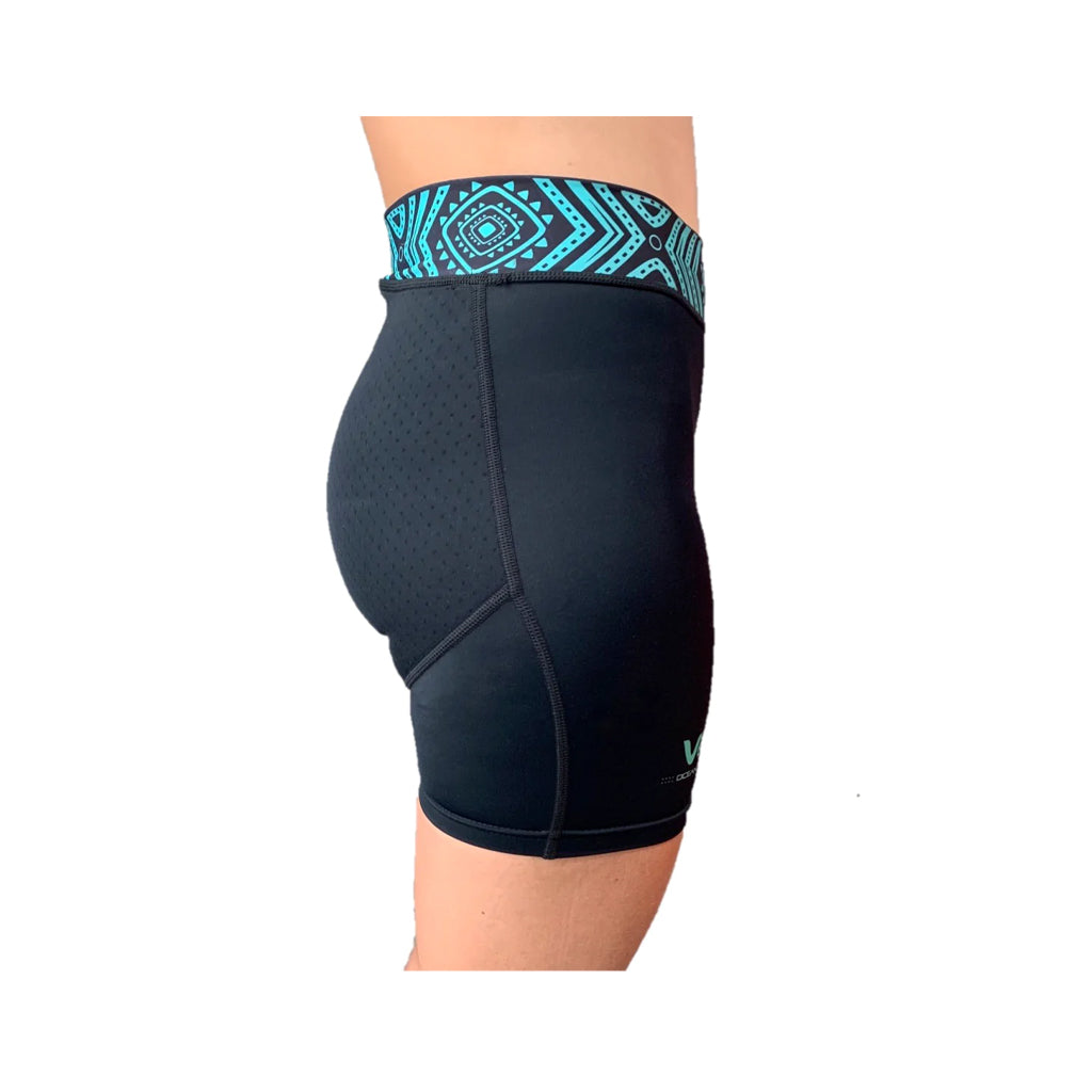  Vaikobi UV Women's Paddle Shorts