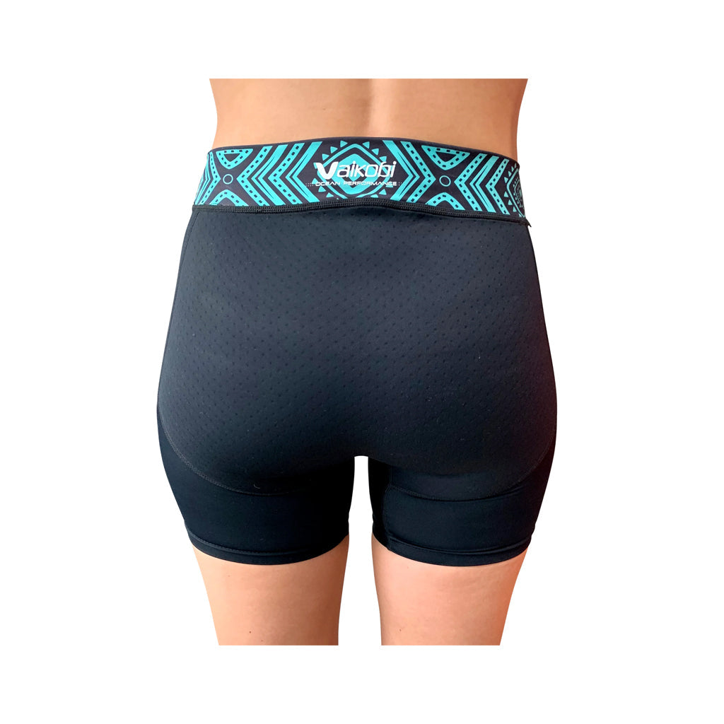  Vaikobi UV Women's Paddle Shorts