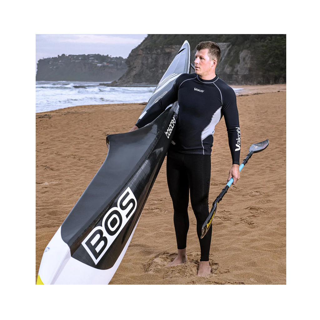  Vaikobi VCOLD Flex Unisex Neoprene Pants