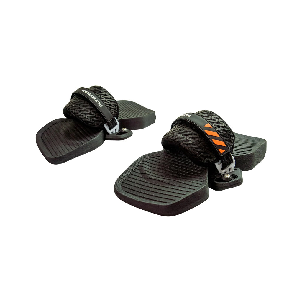  Slingshot V2 Fly Kiteboard Foot Pad/Strap Kit
