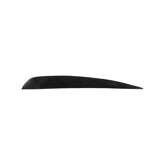  Liquid Force XLC 0.8" 10-24 Wakeboard Fin